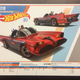 Illustration for article titled *Possible* First Reveal of the October K-Day Batmobile E-Sheet